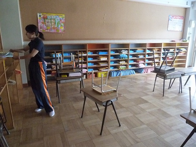 P1750850