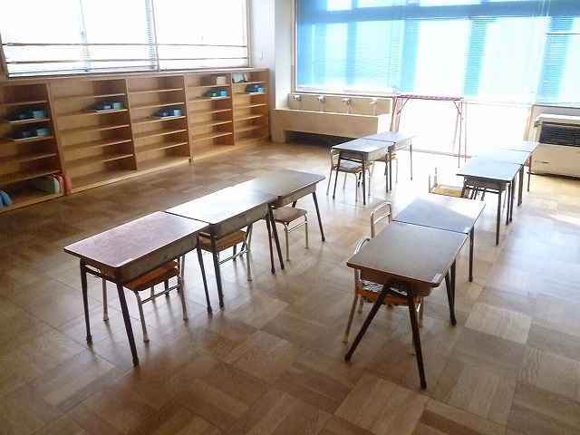 P1750857