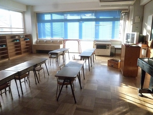 P1750858