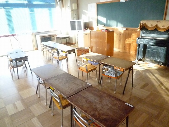 P1750859