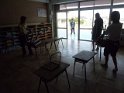 P1750849