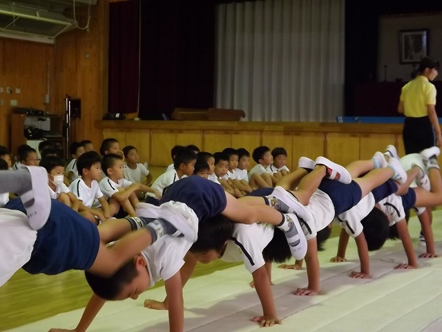 DSCF3316