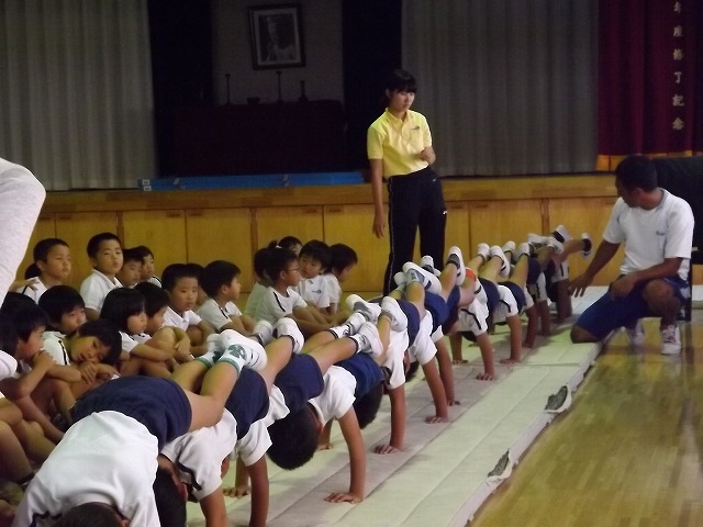 DSCF3341