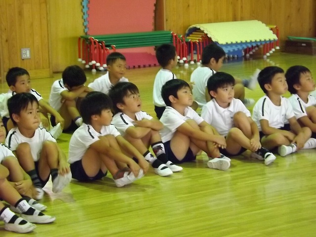 DSCF3346