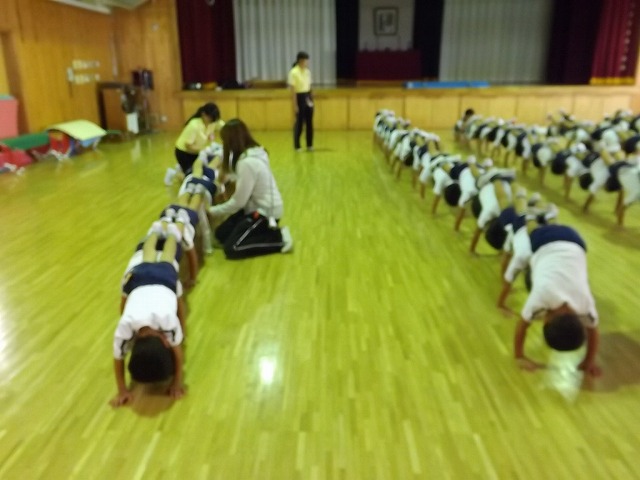 DSCF3384