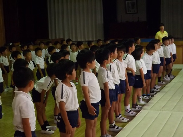 DSCF3389