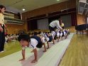DSCF3326
