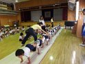 DSCF3331