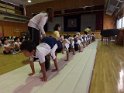 DSCF3336