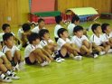 DSCF3346