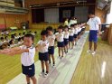 DSCF3349