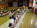 DSCF3361