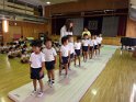 DSCF3363
