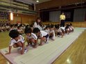 DSCF3364