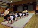 DSCF3370