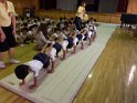 DSCF3372