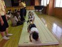 DSCF3373