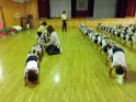 DSCF3384