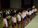 DSCF3389