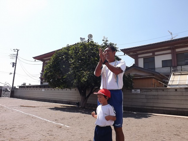 DSCF3211