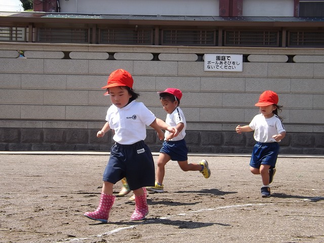 DSCF3257