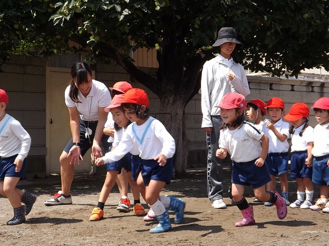 DSCF3300