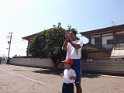 DSCF3211
