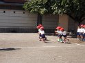 DSCF3226