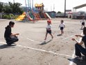 DSCF3227