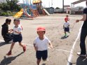 DSCF3228