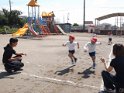 DSCF3229