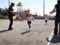 DSCF3230
