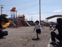 DSCF3233