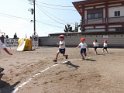 DSCF3241