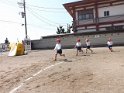DSCF3242