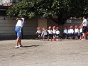 DSCF3246