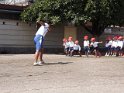 DSCF3248