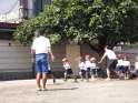 DSCF3250