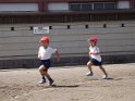 DSCF3251