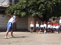 DSCF3252