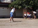 DSCF3256