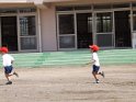 DSCF3264