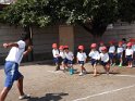 DSCF3266