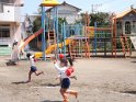 DSCF3267