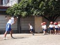 DSCF3271