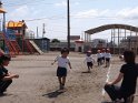 DSCF3275