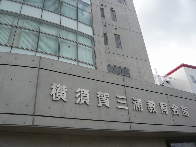 P1910256