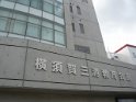 P1910256