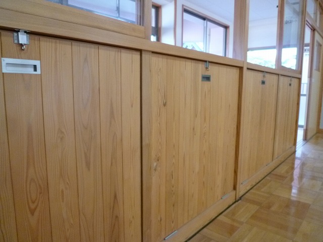 P1760017