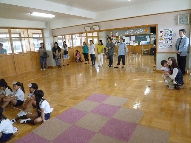 P1750929